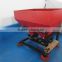 2CDR-1000 DOUBLE disc tractor MOUNTED fertilizer SPREADER