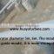 HOT SALES! 5000w wind turbine generator/wind generator price,windmill generator 5000w wind power HAWT