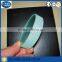 Round glass and Good quality Lamp decorative Light glass