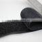 100% nylon good selling sew on magic tape hook and loop fastener