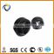 GE 120ES Rod end Joint bearings 120x180x85 mm Radial Spherical plain bearing GE 120 ES