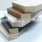 Good Price Paulownia Core Melamine Blockboard
