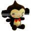 Plush Toys of Monkey