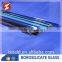 Borosilicate Colored Glass Tubes With All Kinds of Colors