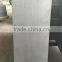 Sawn cut black basalt paving stone
