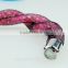 China Supplier Fashion Design crystal magnetic bracelet with colorful A0003