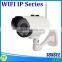Cheap 1.3 Megapixel 960P wifi sunglasses camera hd 2015,ahd cctv camera,ip camera 5mp