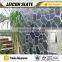 China Manufacturer Xingzi Hot Sale Natural Stone Pavers