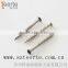 self tapping screw with china 2016 new products