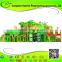 Passive Exercise Equipment Cheap Indoor Playground Equipment For Kids 154-1f                        
                                                Quality Choice
