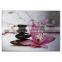digital printing alu board aluminum composite panel 3mm