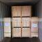 sandwich panels factory with high quality and lower price for building materials(ACP )
