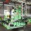 DETSCH 133 fully CNC Europe technology pipe bending machine cost