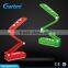 High quality table lamp GT-8809