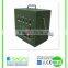2013 Hand Crank Generator for Outdoor Used