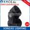 12x10w hot sale dj equipment profeesional rgbw moving head beam light for disco
