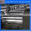 SGCC DX51D Z275 price hot dipped galvanized steel coil