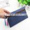 2015 China school canvas fashion pen bag