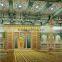 Customized muslim prayer carpet for mosque carpet
