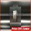 Custom Made Shipping Boxes, Tailor Made Special Effects Printing Packaging Boxes Supplier