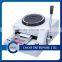 Hot Selling Manual Embossing Machine For PVC Card