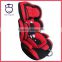 ECE certificate Safety car seat adult baby car seats                        
                                                Quality Choice
                                                    Most Popular
                                                  