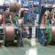 pcr tire car tyre 165/65R13