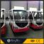 Kingwoo Brand High Quality Electric City Bus In Hot Sale
