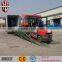 6 ton mobile container loading dock ramps