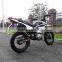 MH200GY-8D motorcycles,200cc,China Chongqing motorcycles.cheap for sales