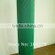 Hot sale high quality Expressway anti glare screen