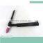 Tig WP17 welding torch body for welders machine