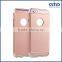 [GGIT] Aluminum case wholesale for iPhone 6 case, cell phone case for iPhone 6 6G 6S
