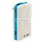 amplifier hearing aids AXON F -13T axon china hearing aid