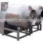 factory directly sale meat roller kneading machine with stainless steel