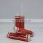 High Temperature Rtv Silicone Sealant