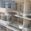 rabbit cages /stainless steel welded wire fence producted by china suppliers