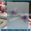 4-12mm Float Glass Acid Etching -acid Etched Glass With CE, ISO, CCC, BS6202