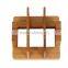 Practical Top Quality Kitchen Bamboo Pot Lid Holder
