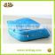 2016 Best hot sell baby mama bag, baby bag organizer, colorful nylon fancy diaper bags with changing mat                        
                                                Quality Choice
