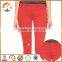 Fashion design ladies pink round jean metal buttons for clothes