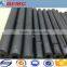 High Density 2inch graphite rods