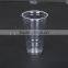 24oz plastic popcorn cup packing