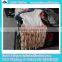 Alibaba used clothes in bales for sale