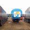 ZGKSC 2015 tank oil trailer