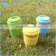 Custom Biodegradable Coffee Mug