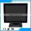 Pos Window New For Retail Shops,Supermarket,Bank,etc