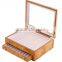 High Quality Cheap Pen Display Box for Pen