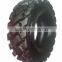 Small trailer tyre 175/80D13