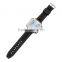 2016 KERUI new design long signal 433MHz watch pager style wireless restaurant service calling system